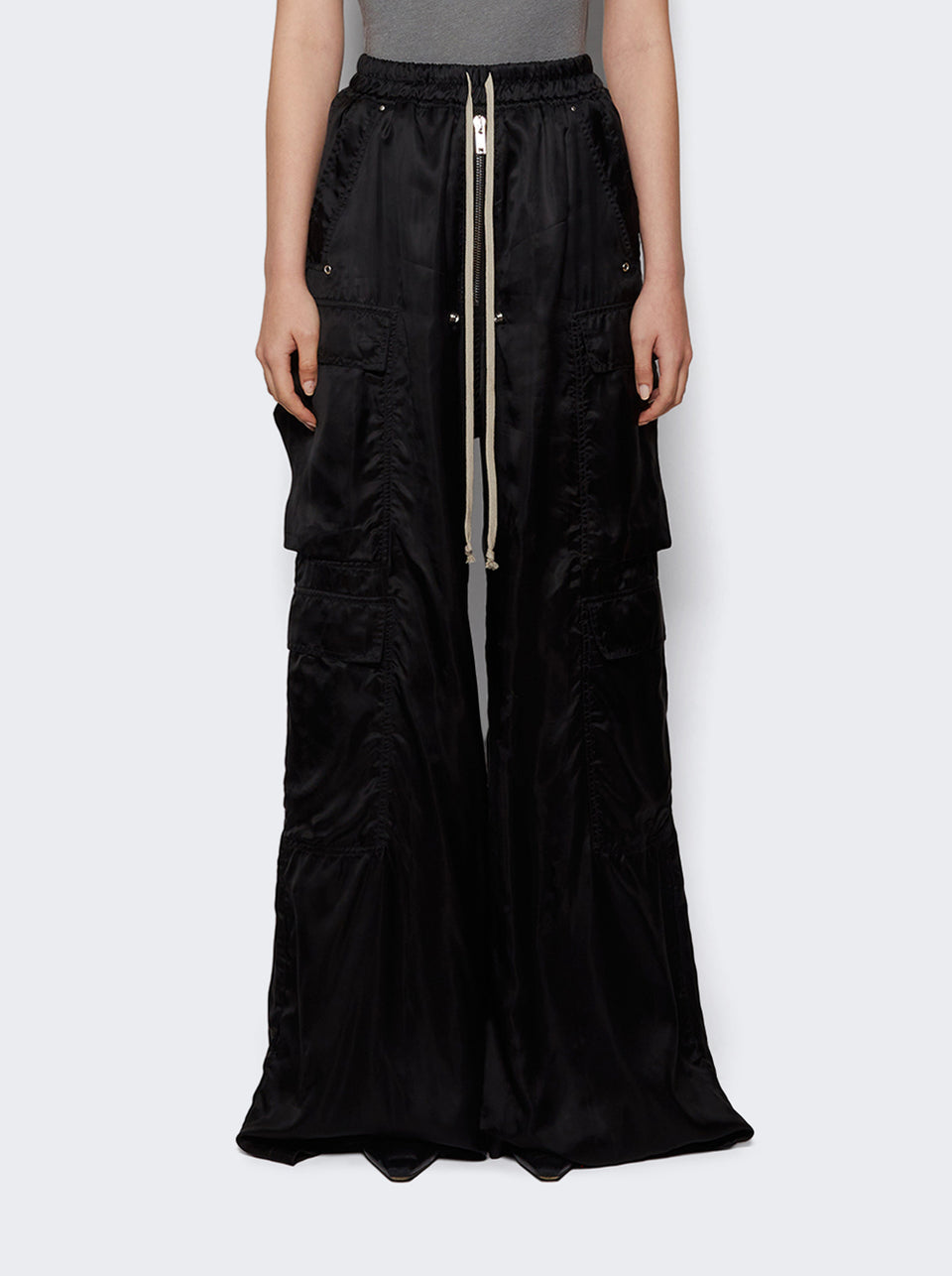 RP02E4327 K_Black_03.jpg