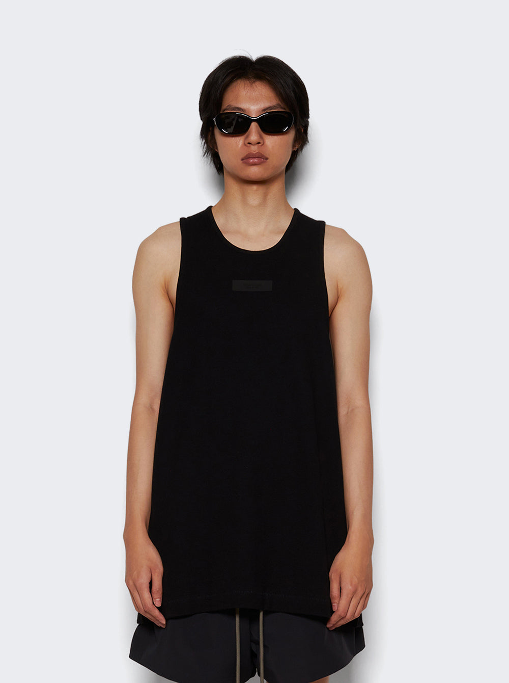 125SU244230F_Black_03.jpg