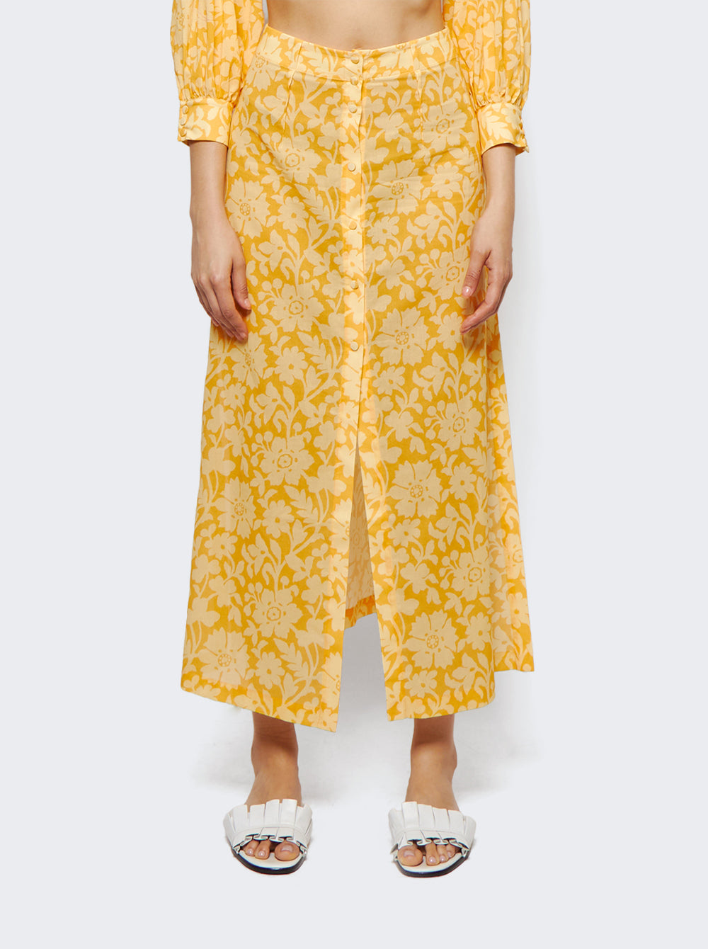 LHD-10-SK0600_Yellow_03.jpg