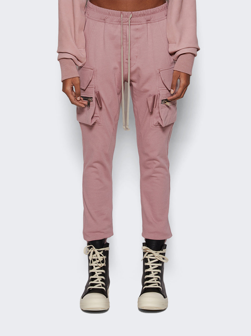 RP01D2323 BA_Pink_03.jpg
