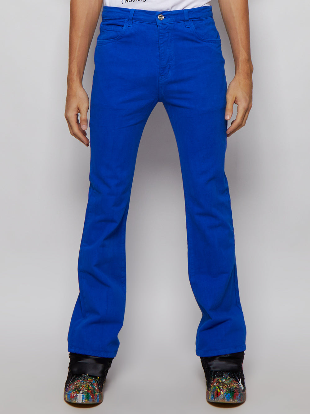 LP-5052_Blue_03.jpg