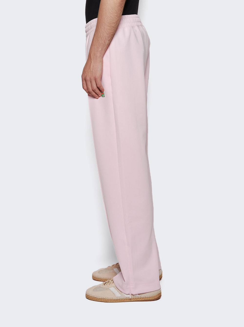 42FW24TP02574_Pink_03.jpg