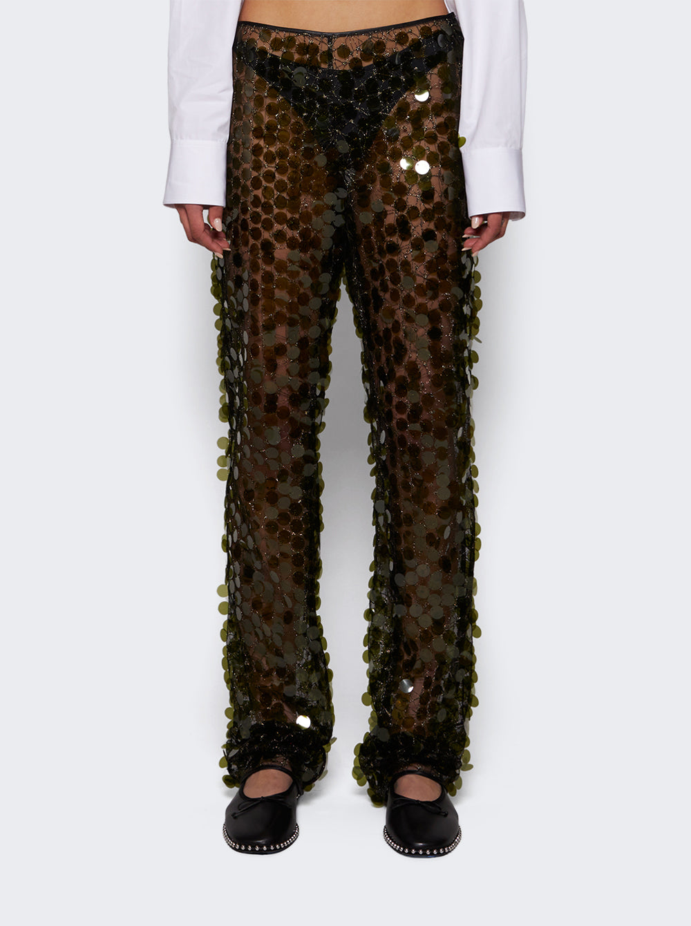 COPP110F7006_Green_03.jpg