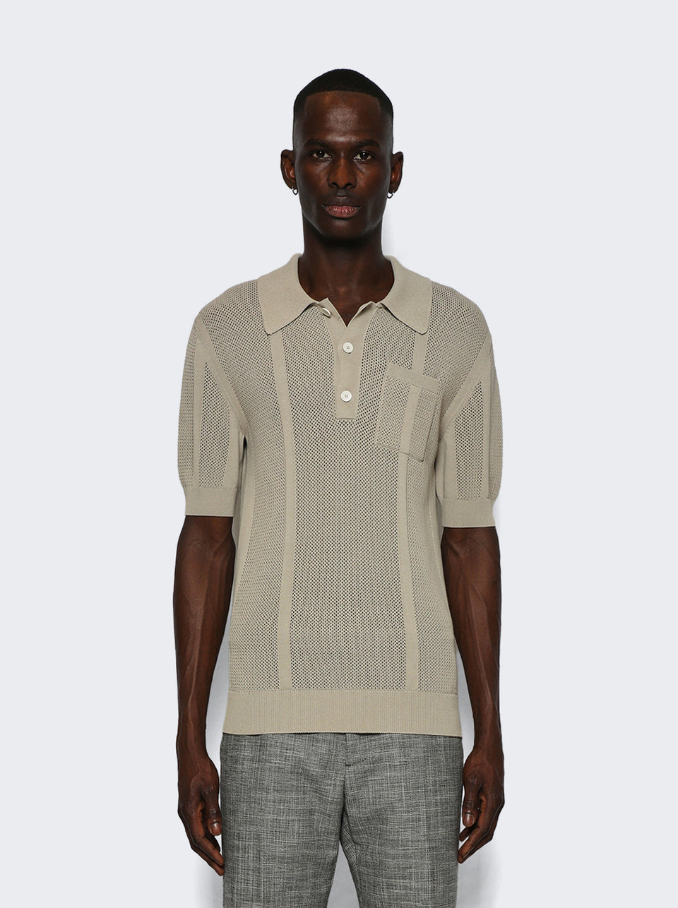 RM-PL0024-K063-E25_Beige_03.jpg