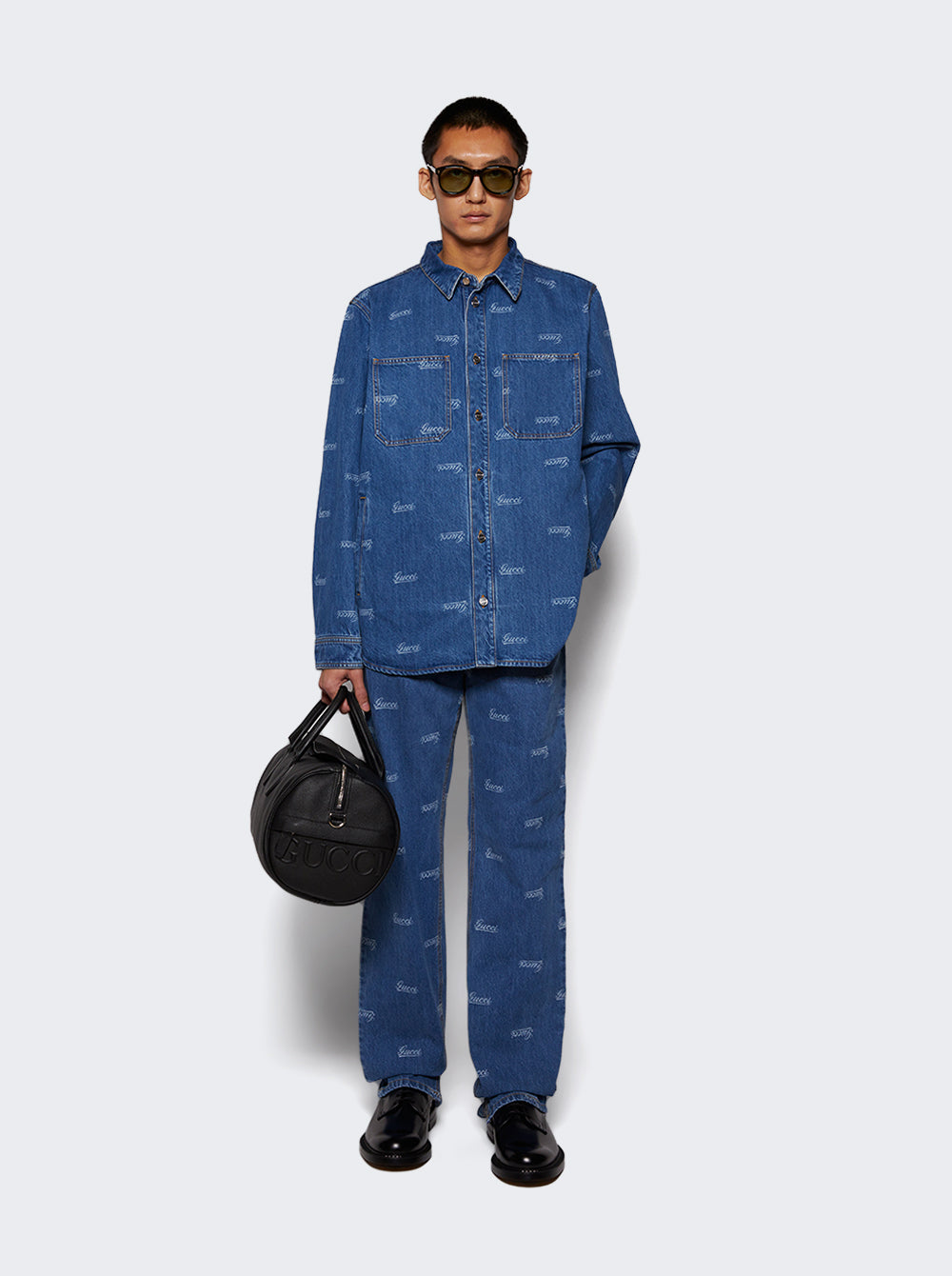 794178 AACZS_Black_03.jpg