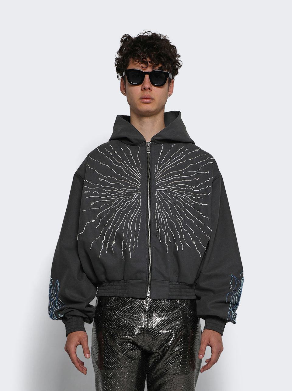 StarSeed Jacket_Blue_03.jpg