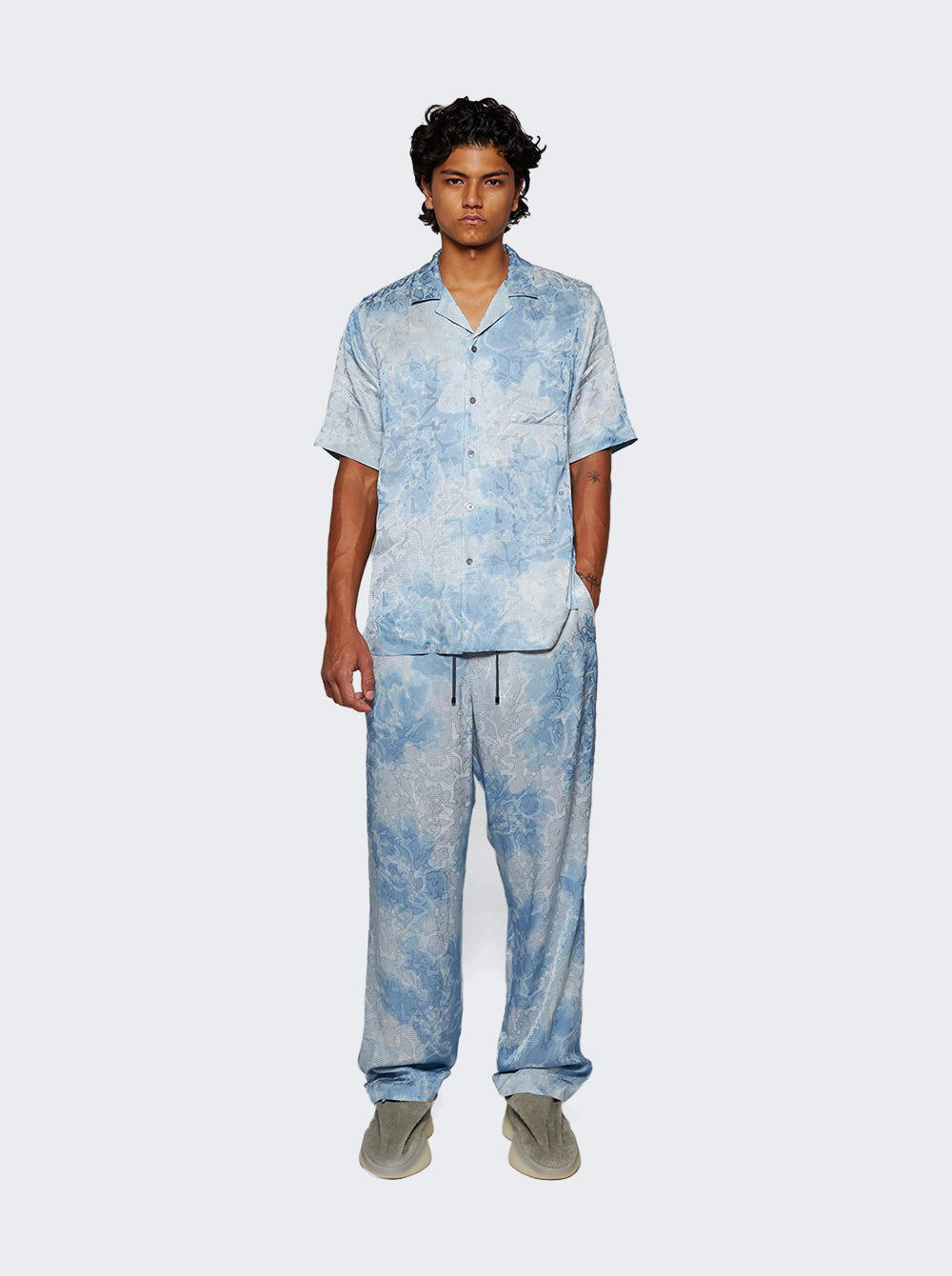 FG24FW80-8017SUE_A_03.jpg