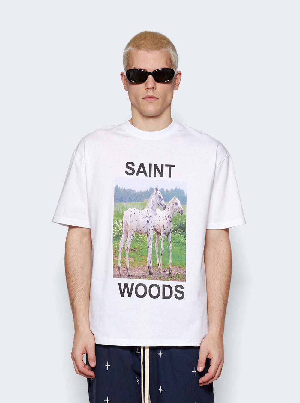 SWFW2351_White_03.jpg