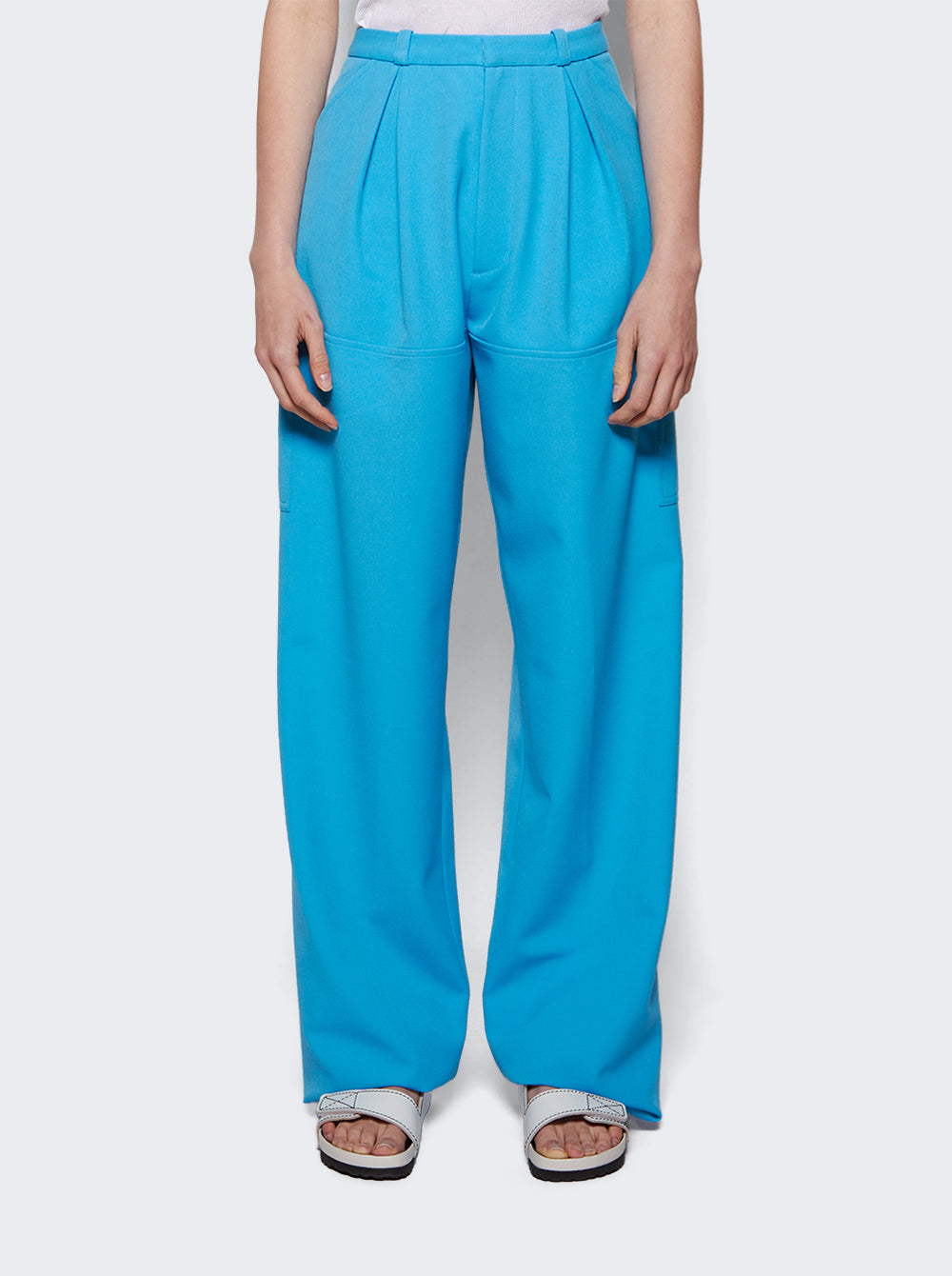LHD-06-PA00063_Turquoise_03.jpg