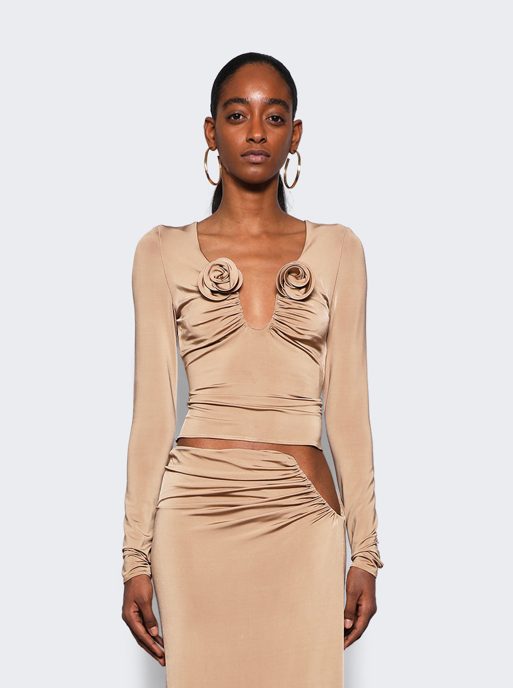 157424_Beige_03.jpg