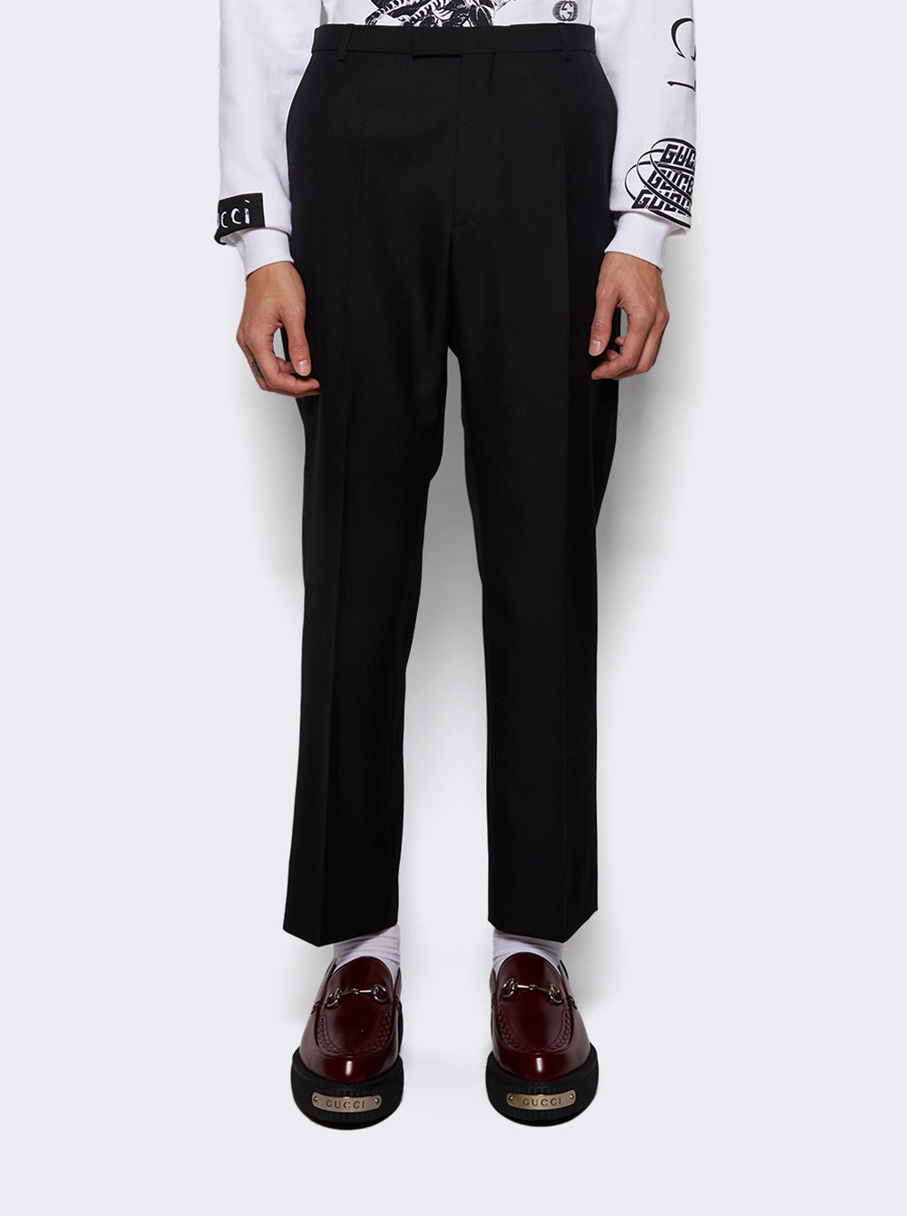 791156 ZAMII_Black_03.jpg