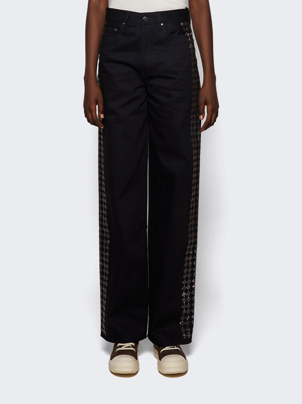 AWDNGH1016_Black_03.jpg