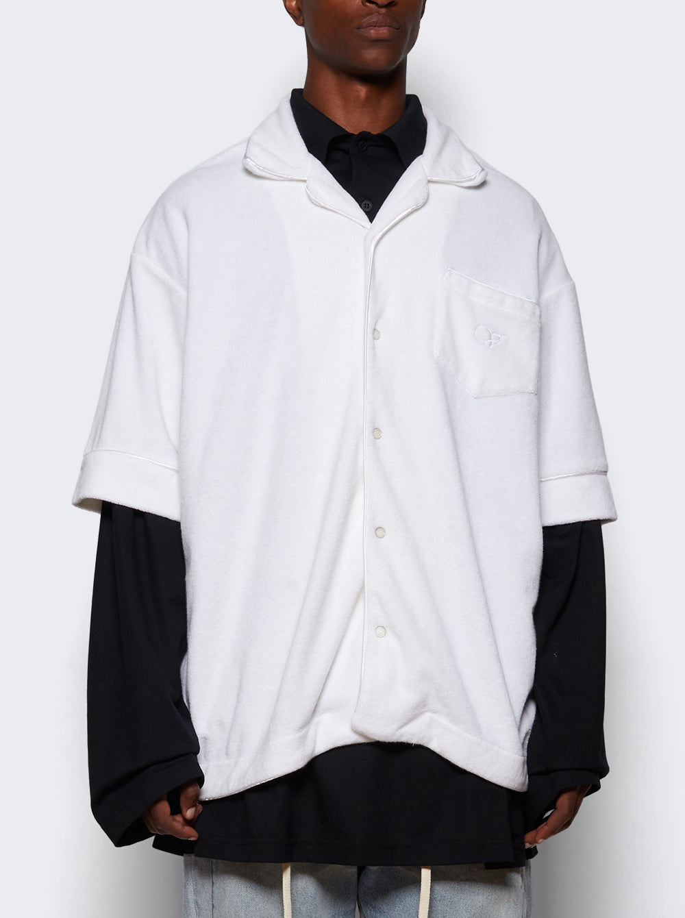UH76SH500W_White_03.jpg