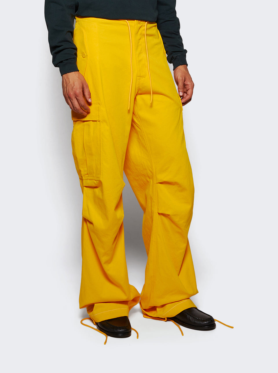 TP-40031_Yellow_03.jpg