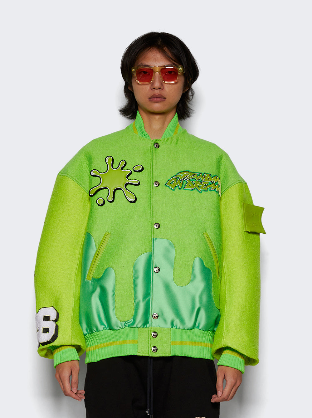 MTFW24BB04600_Green_03.jpg