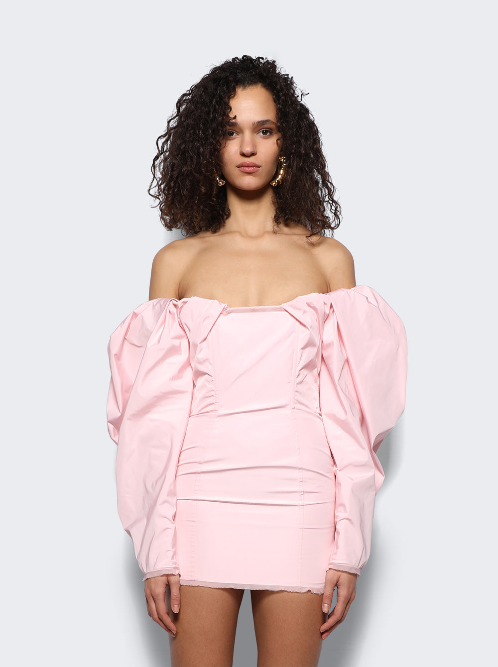 233DR062-1472_Pink_03.jpg