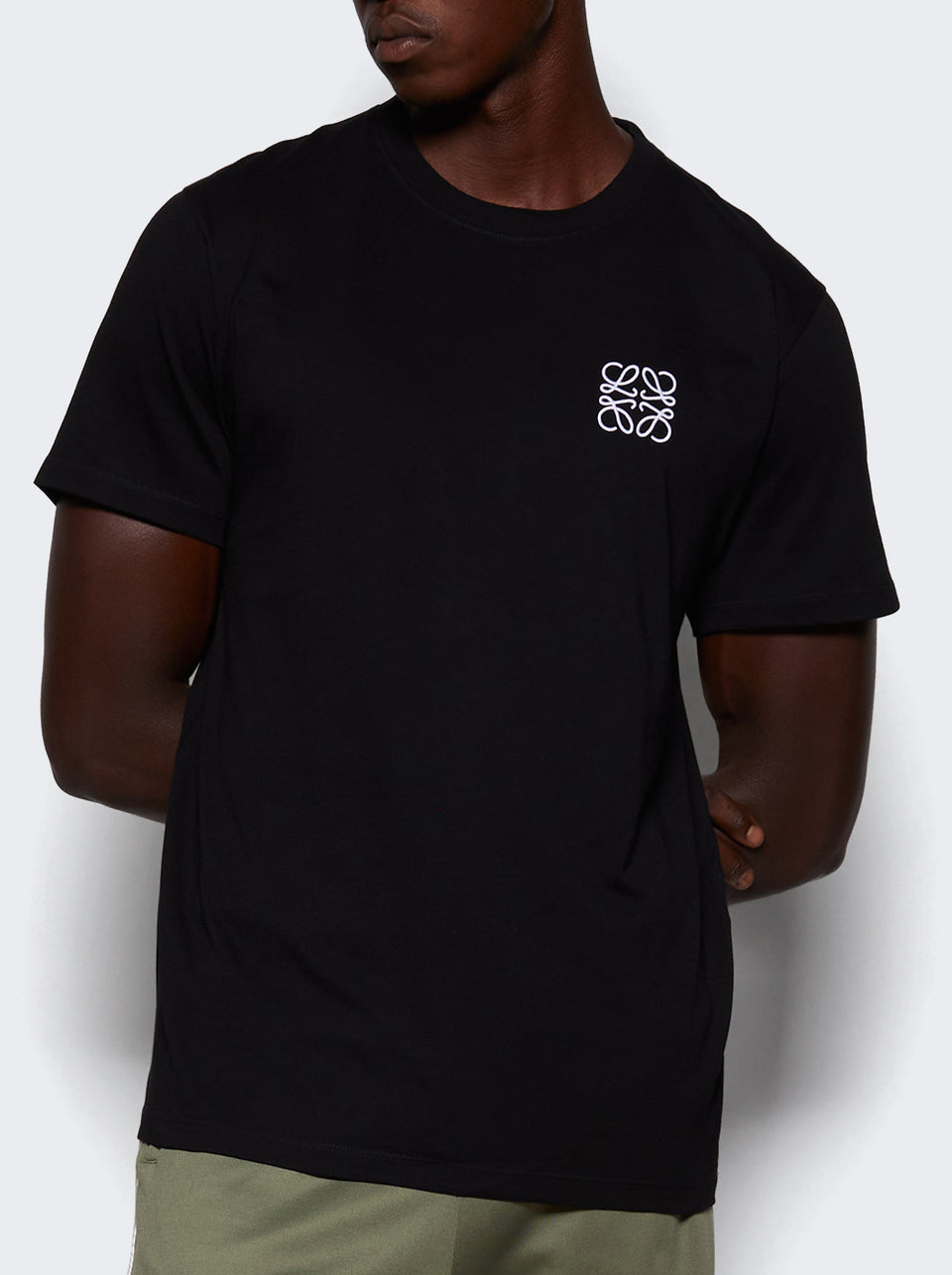 H526Y22X75_Black_03.jpg