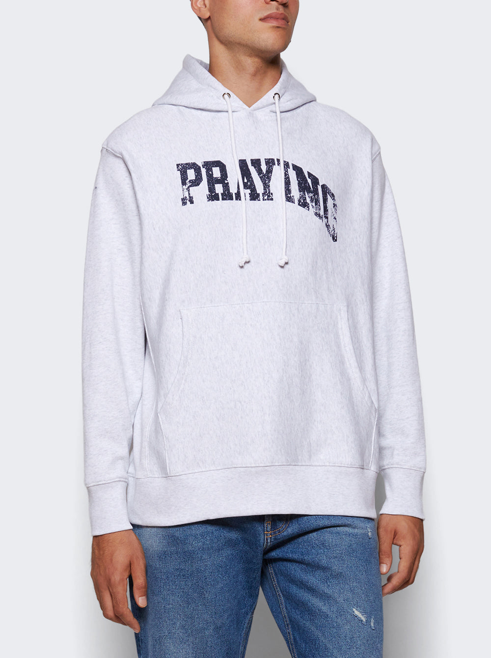 PRAY240993-0_Tan_03.jpg