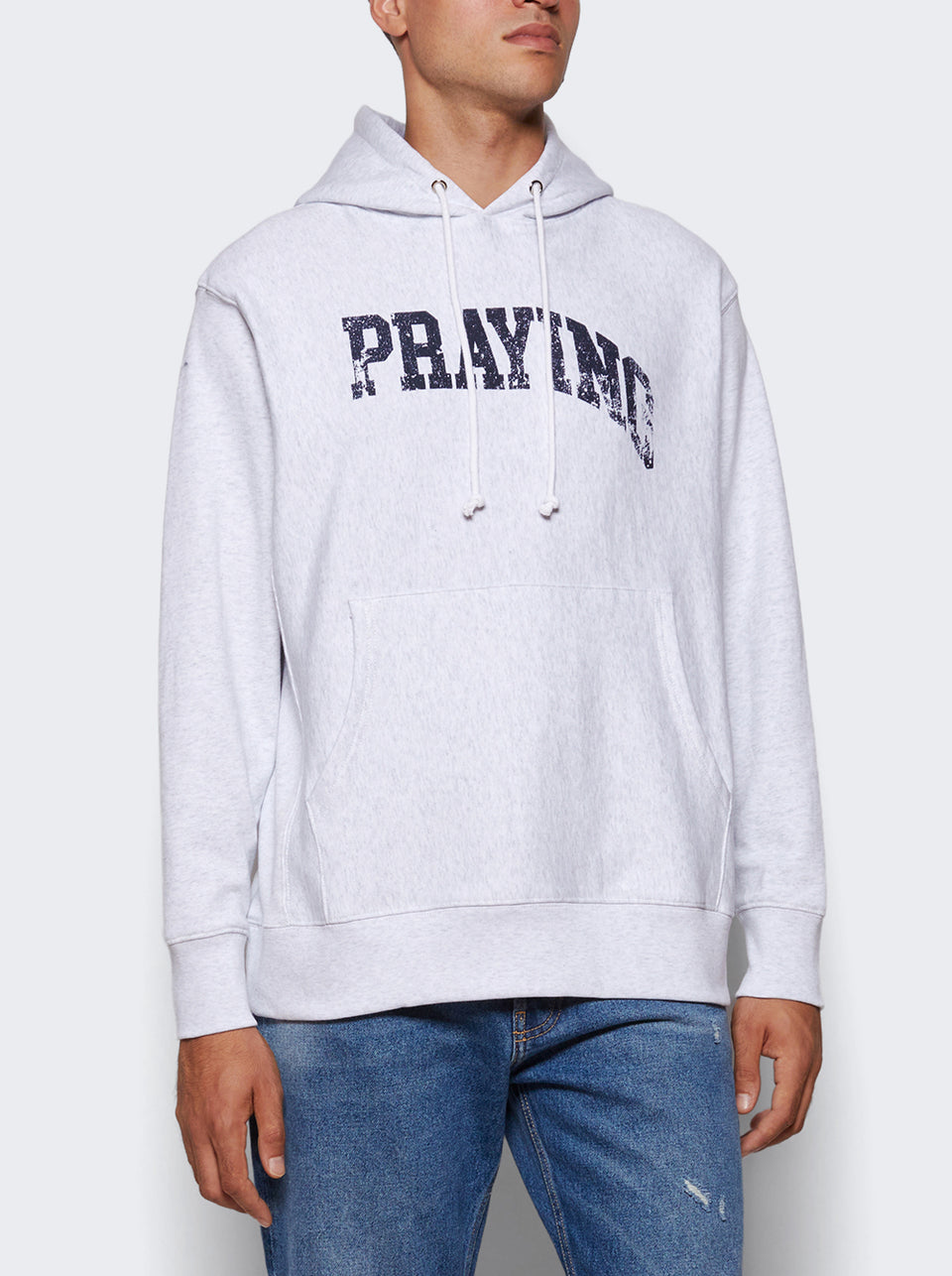 PRAY240993-0_Tan_03.jpg