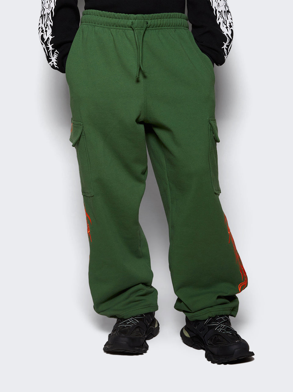 AW25-2037GD042_Green_03.jpg