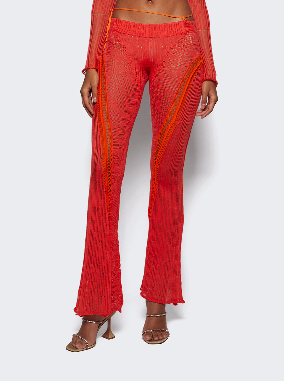 RESS25_K14C_Red_03.jpg
