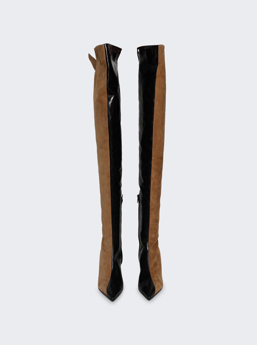 F1119-998_Brown_03.jpg