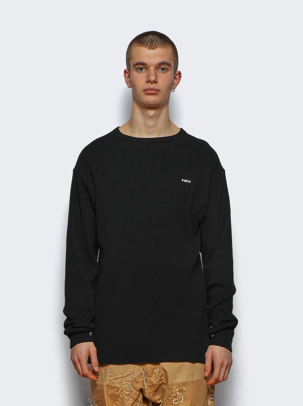 SM-HR1-0000-040_Black_03.jpg