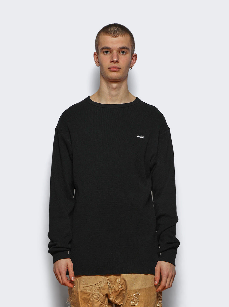 SM-HR1-0000-040_Black_03.jpg