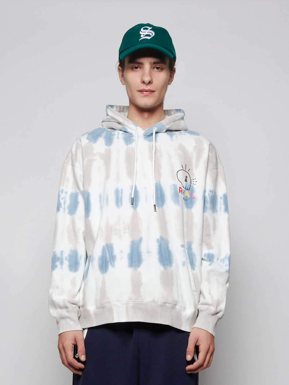 RB-HOO105_Blue_03.jpg