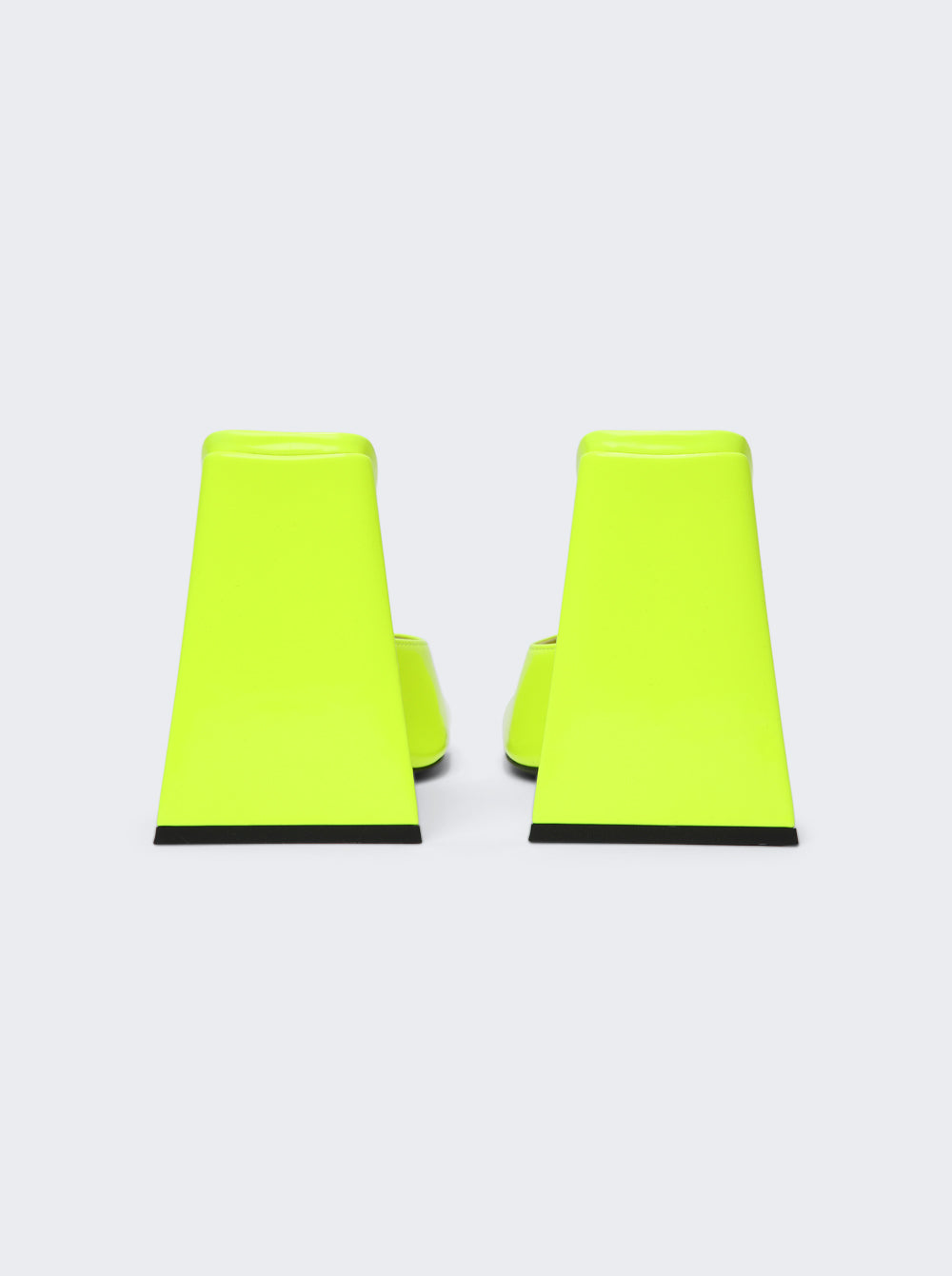 231WS000_Yellow_03.jpg