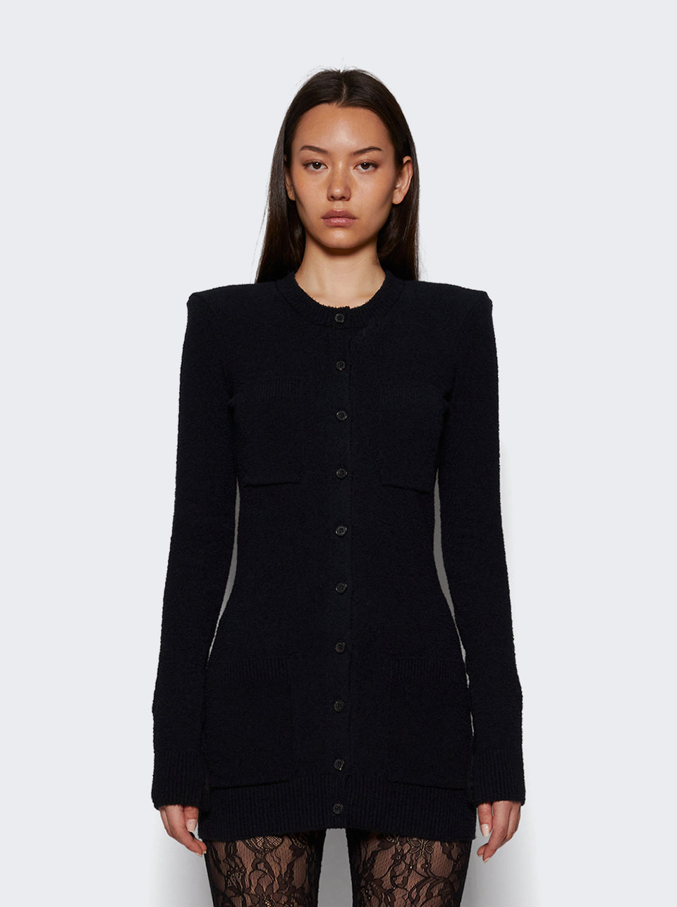 W4032PC_Black_03.jpg