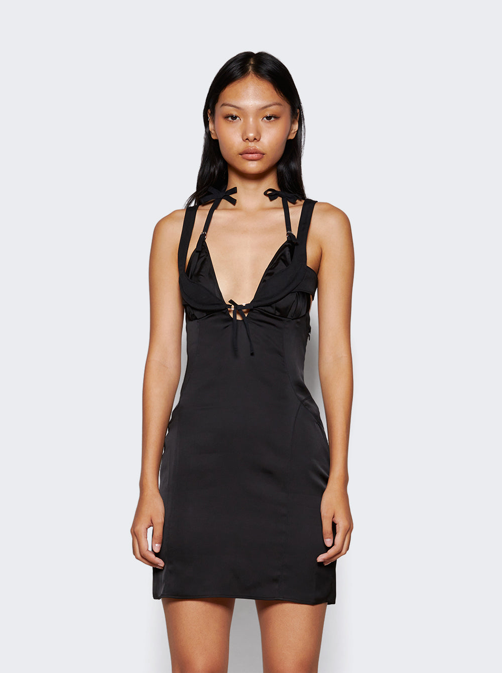 233DR070-1000_Black_03.jpg