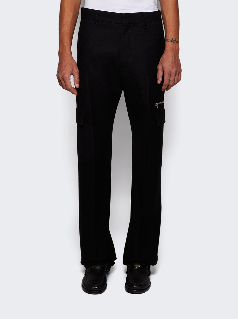 BM51DL15D1001_Black_03.jpg