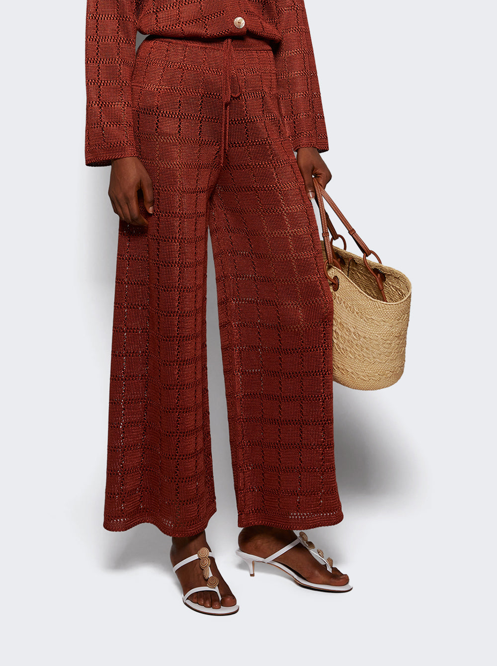 CDM-PW214-CLA_Brown_03.jpg