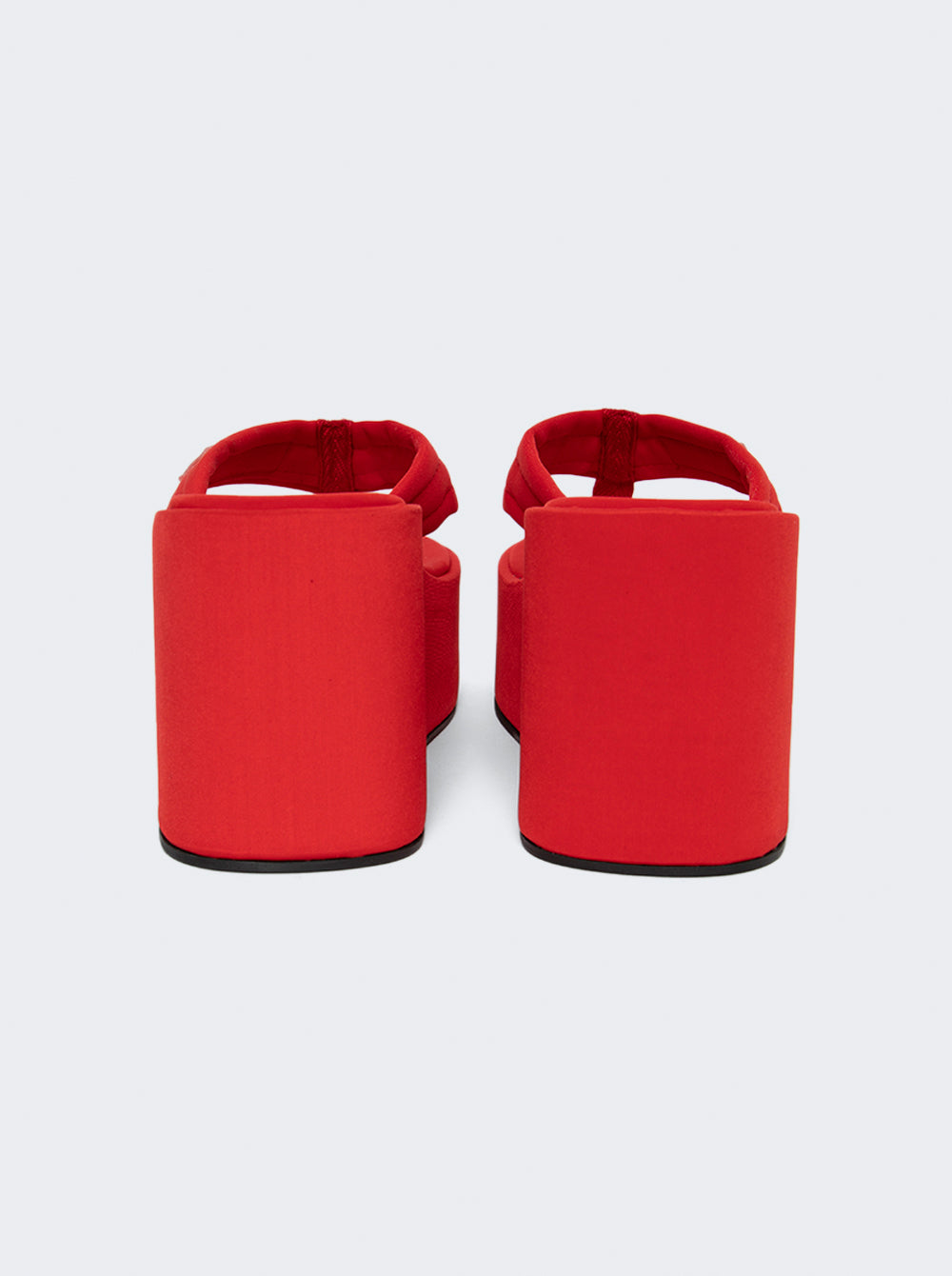 COPSH09464_Red_03.jpg