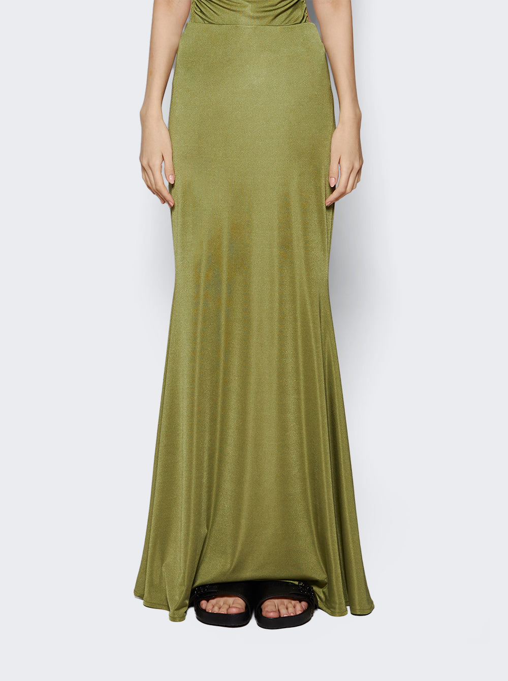 LSMS24313_460_Green_03.jpg