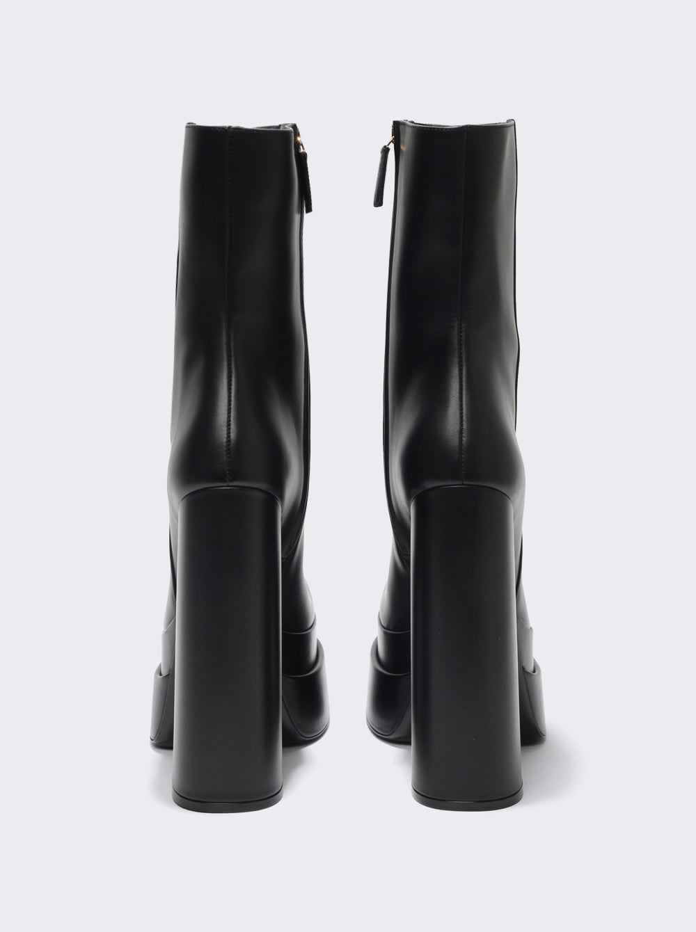 1001783 DVT2P_Black_03.jpg