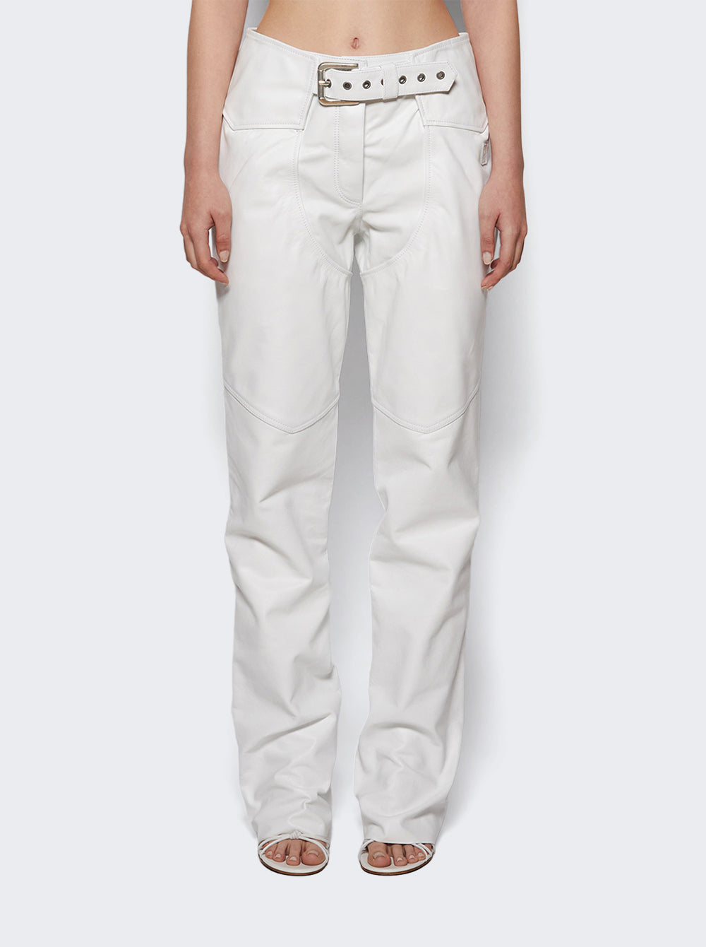 AMSS2518_White_03.jpg