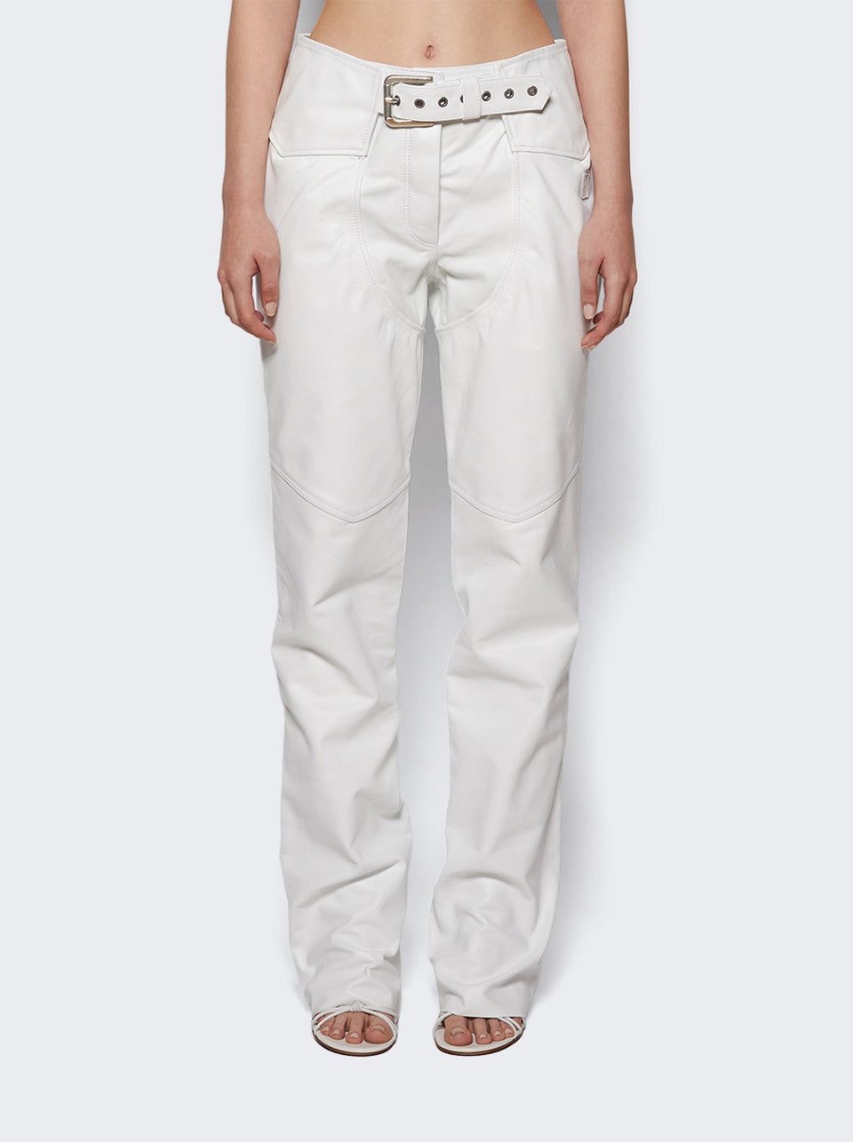 AMSS2518_White_03.jpg