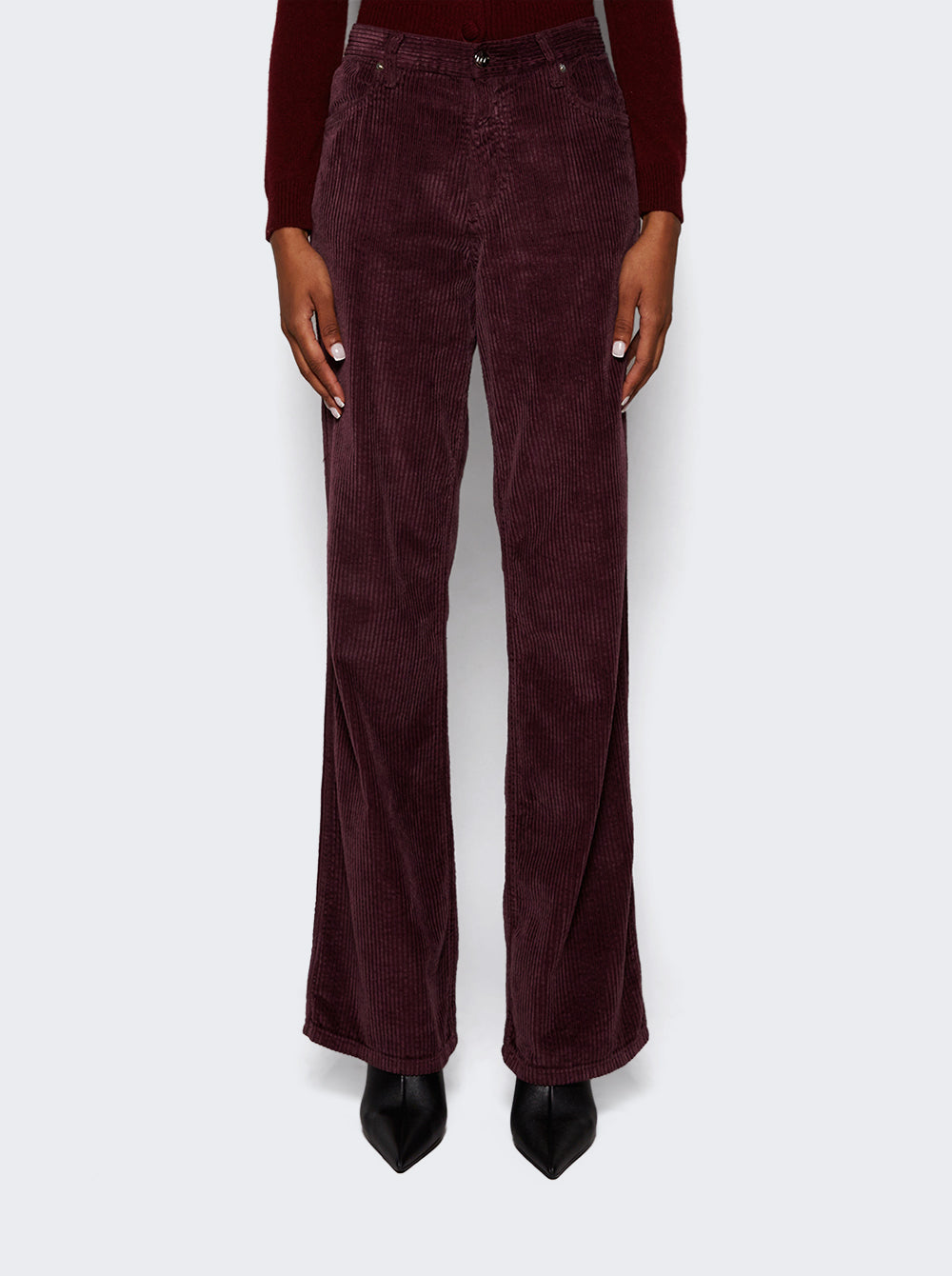 Pantalon France_Red_03.jpg