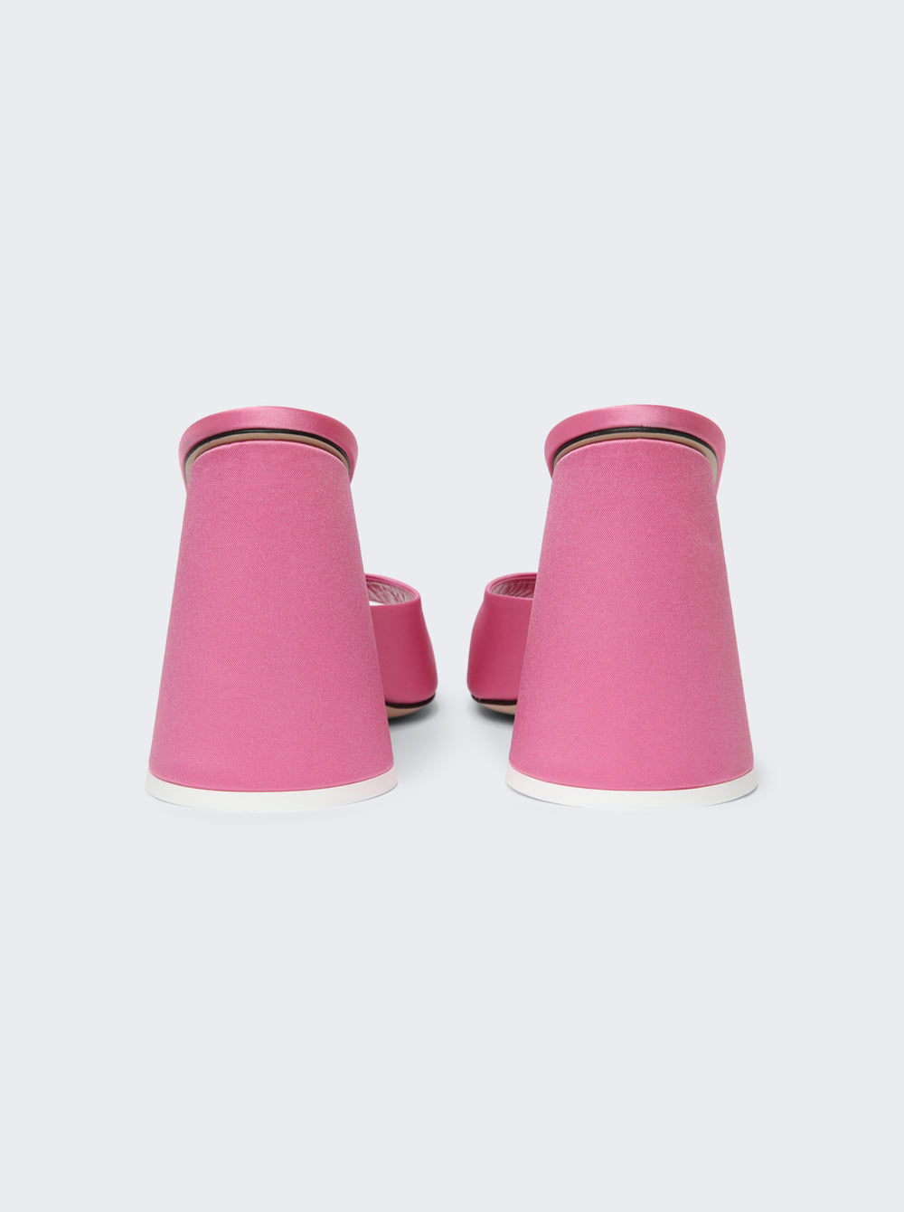 231WS502 V015_Pink_03.jpg