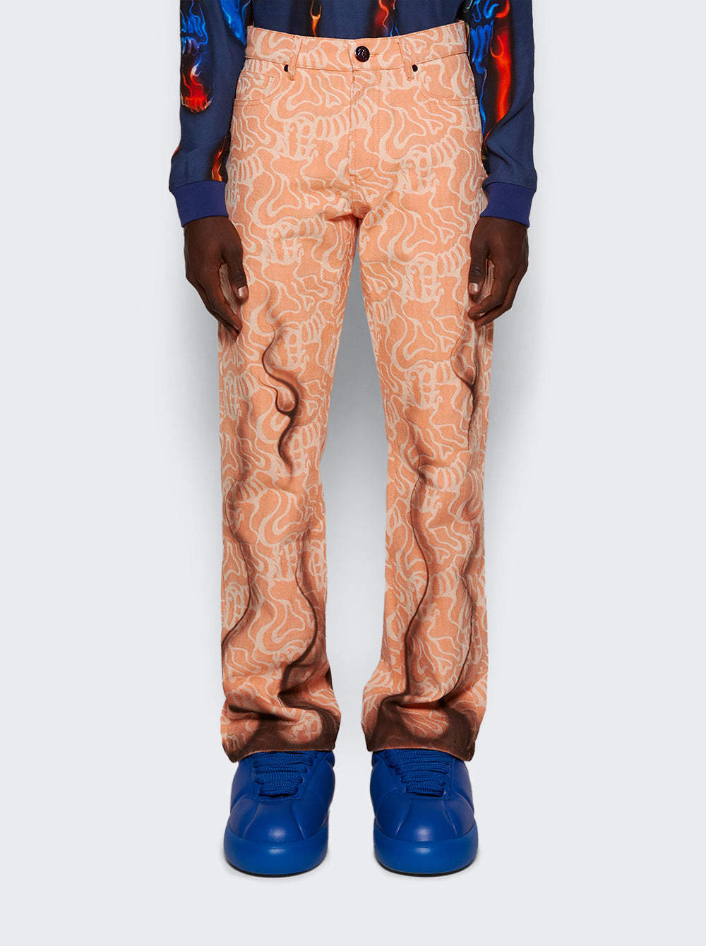 DE-JDP-F_Orange_03.jpg