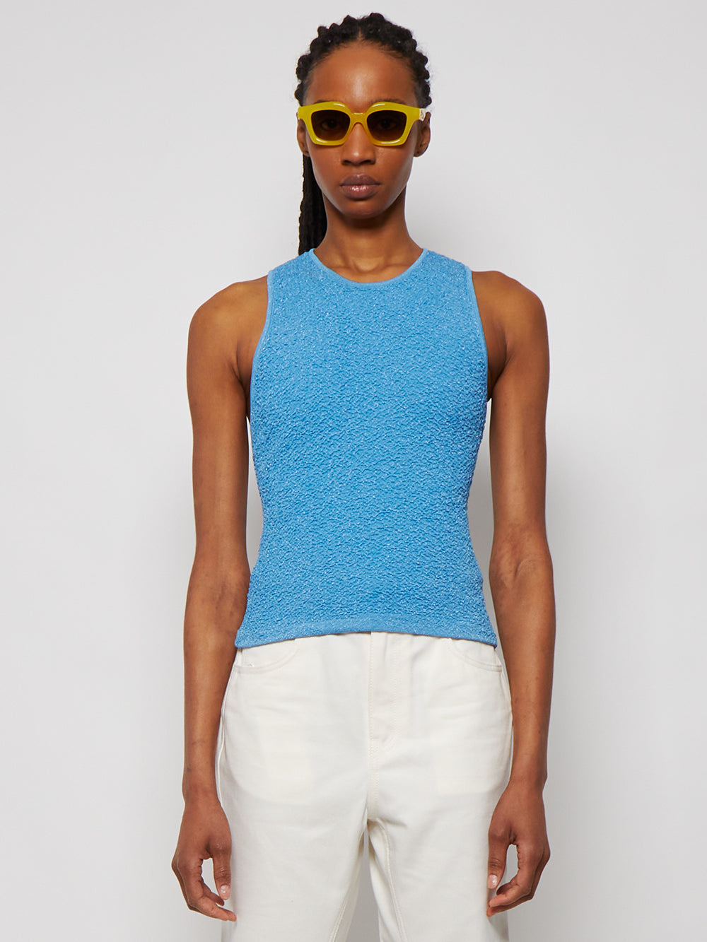 TS8118 METALLIC BLEND_Blue_03.jpg