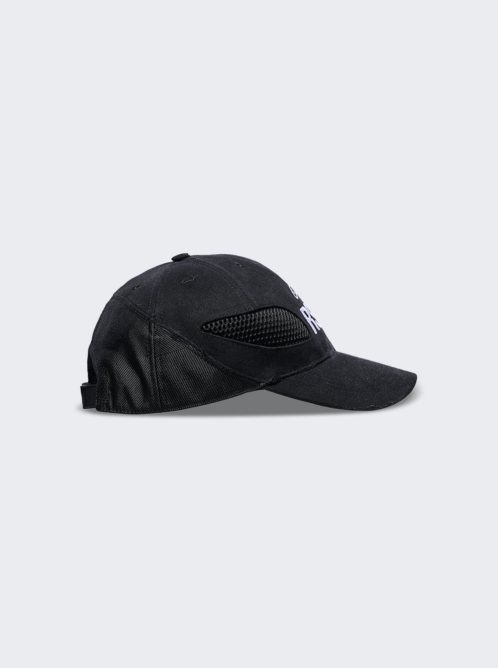 8215-81011_Black_03.jpg