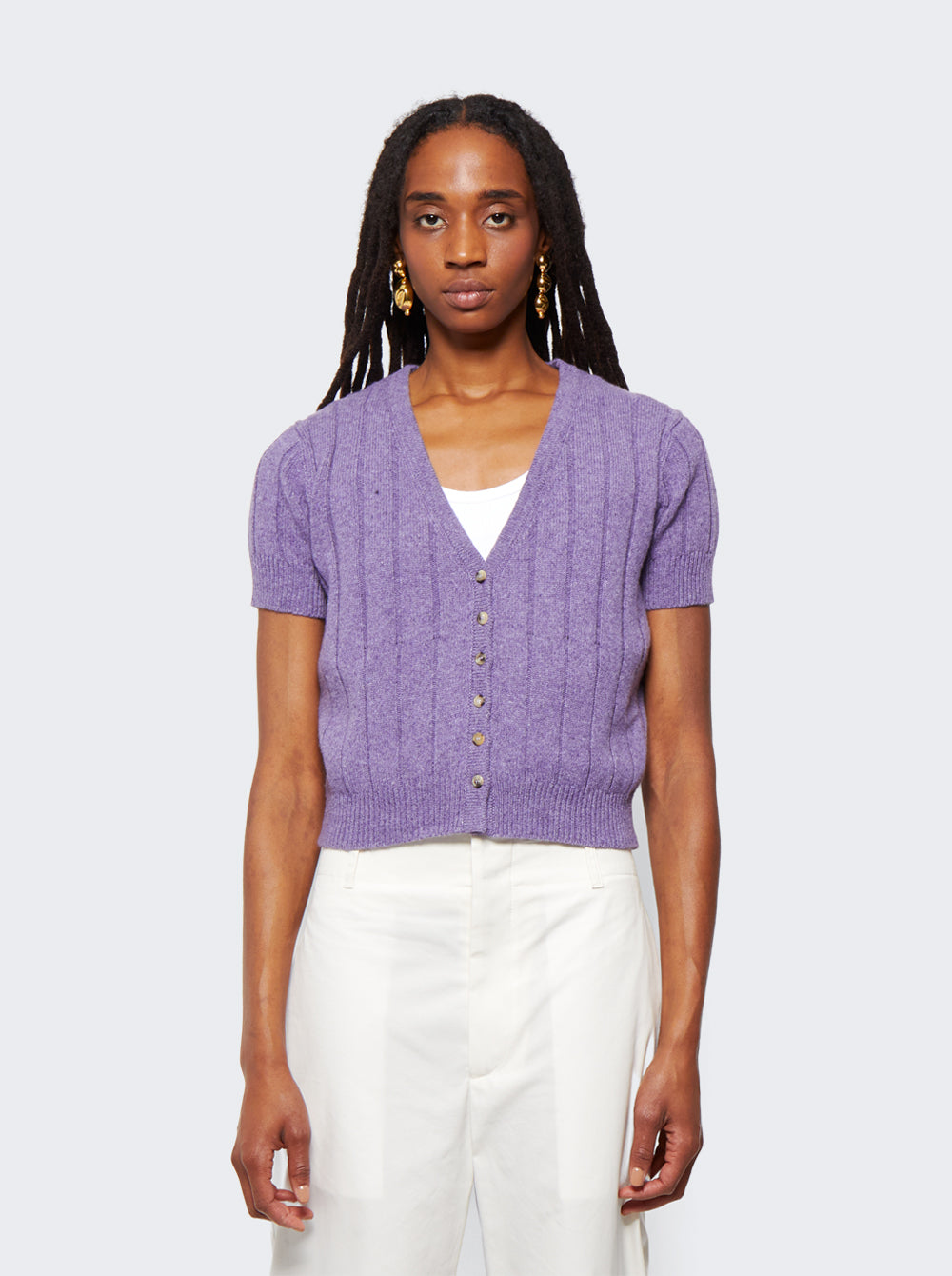 8954615 K615_Purple_03.jpg