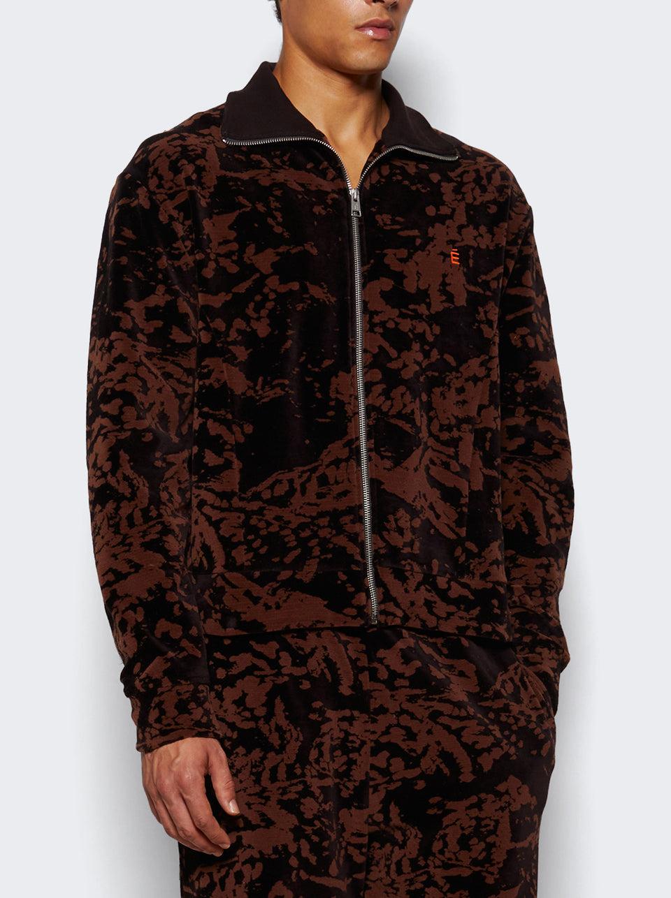 H25MCOUT746-70_Brown_03.jpg