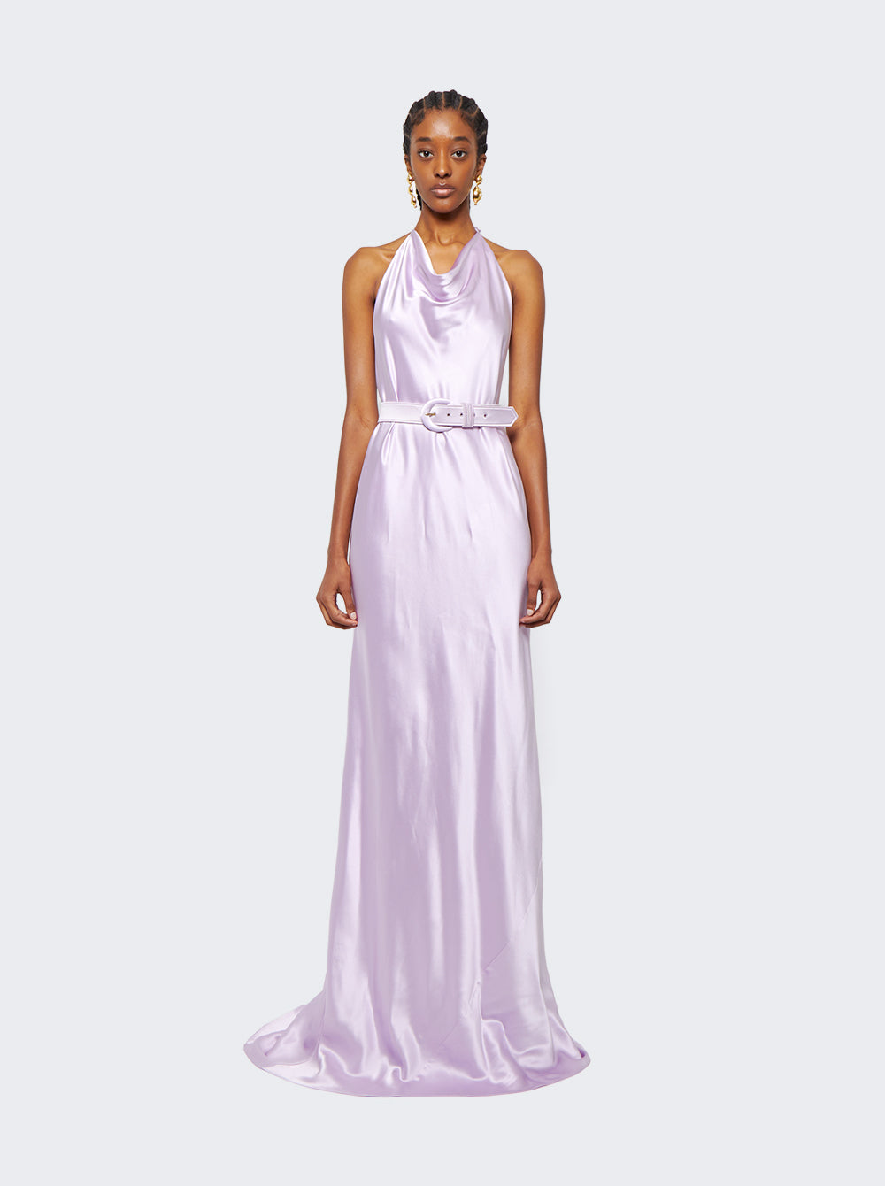 SHPF22EG-2508_Purple_03.jpg