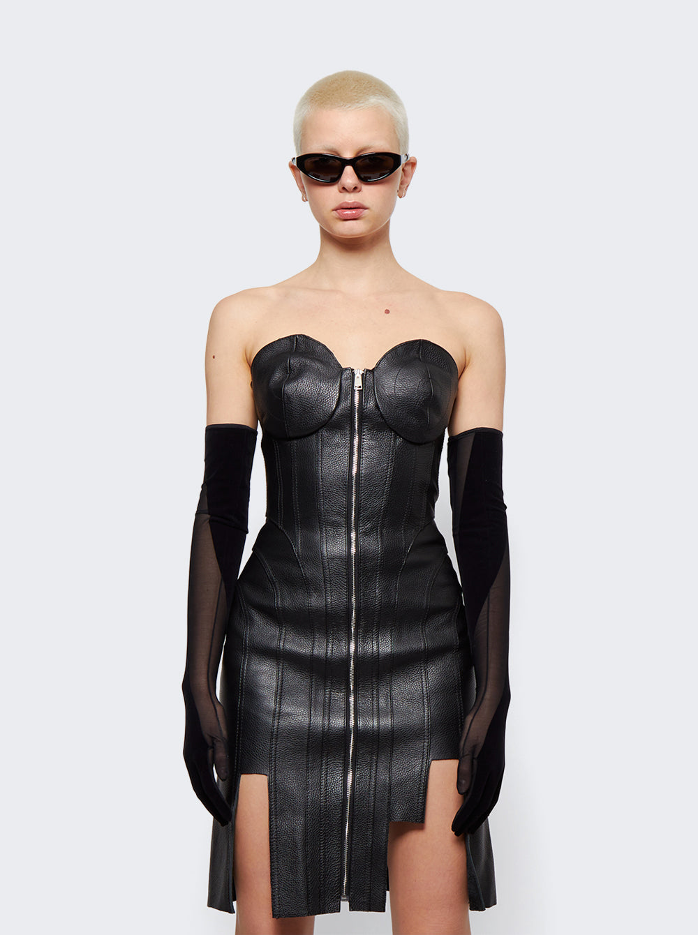 FW22D1NZ110-01_Black_03.jpg