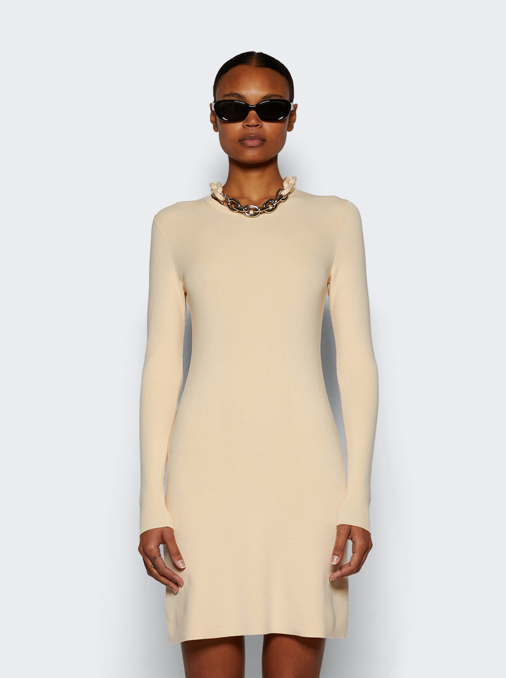 25PMRO066ML0308_Beige_03.jpg