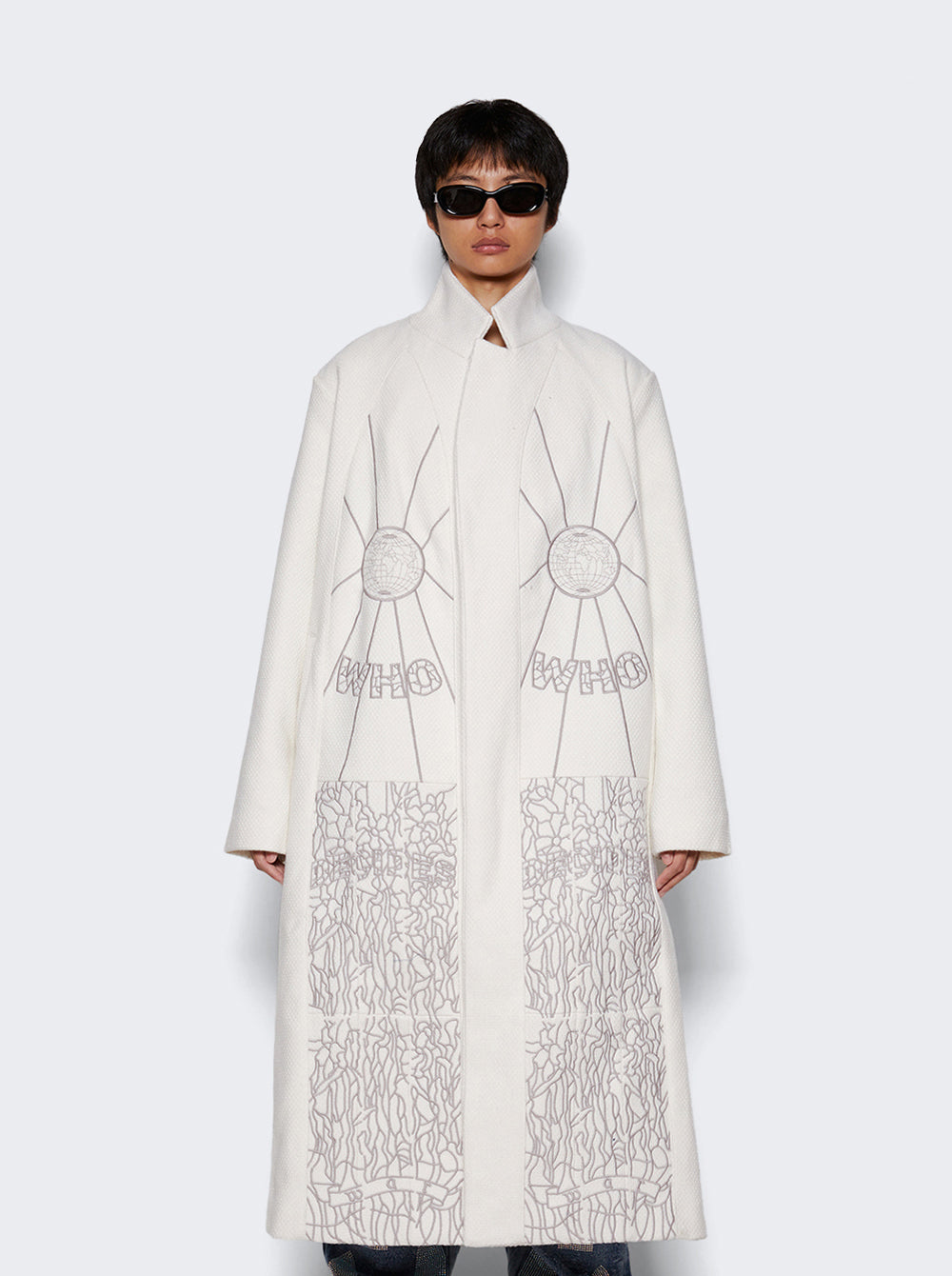 AW23-JKT-013_IVORY_03.jpg